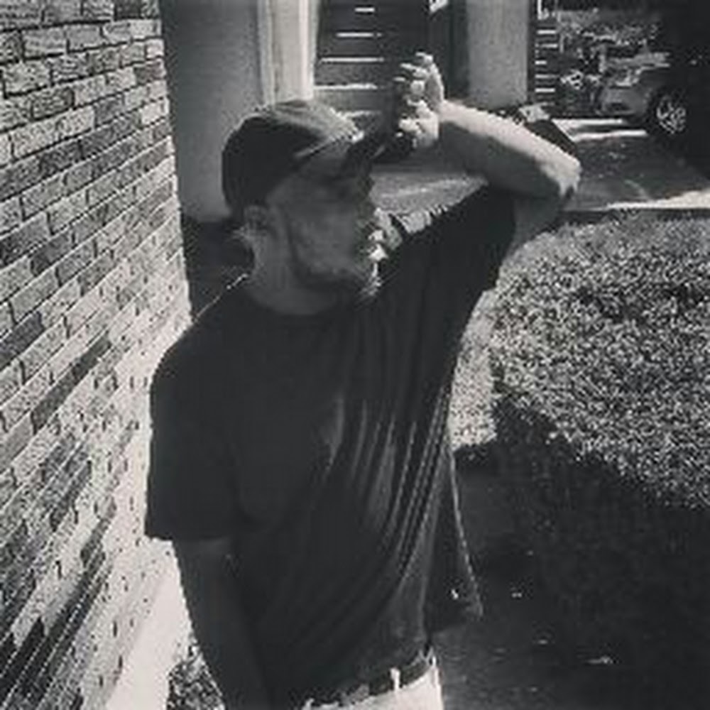 Meet your Posher, Jaquez